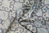 Darya 235 x 166 - The Nomads Tent